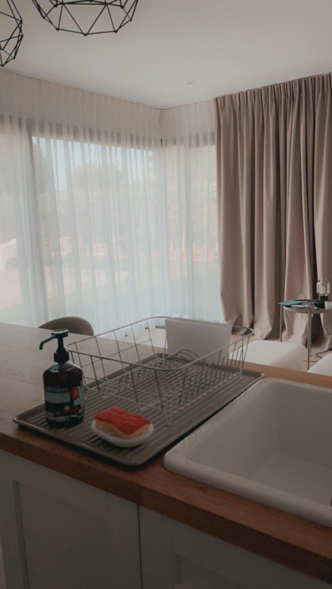 Magnifique Studio Avec Piscine Arles Exteriér fotografie